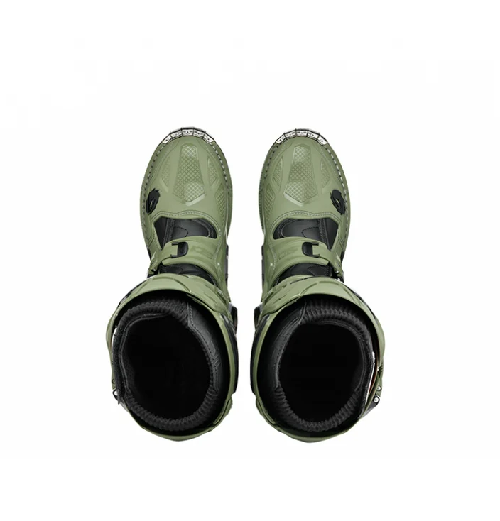 Botas Sidi Crossfire 3