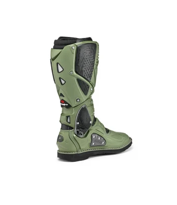 Botas Sidi Crossfire 3