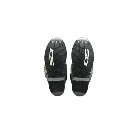 Botas Sidi Crossfire 3