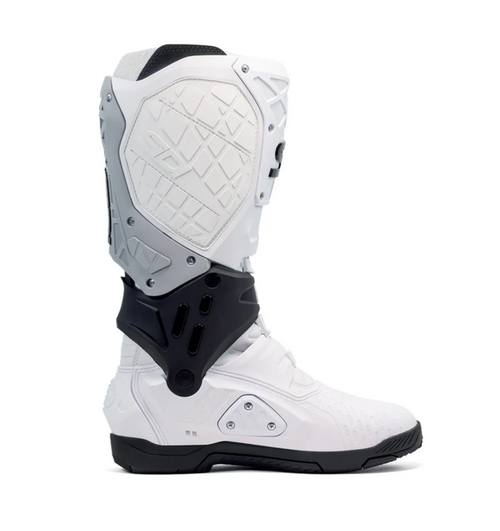 Boots ST. Crossair
