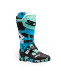 Boots ST. Crossair