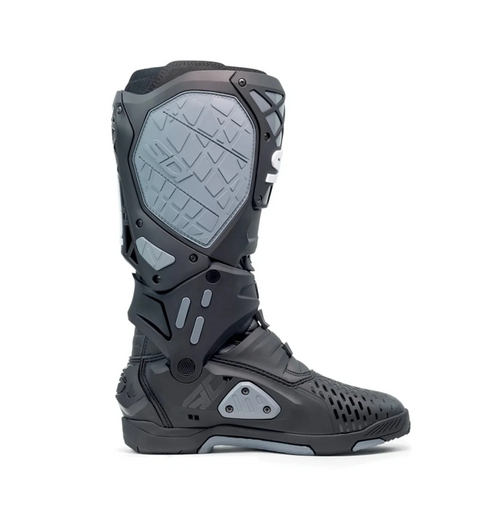 Boots ST. Crossair