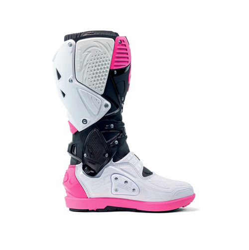 Boots Crossfire 3