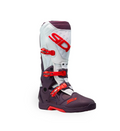 Boots Crossair