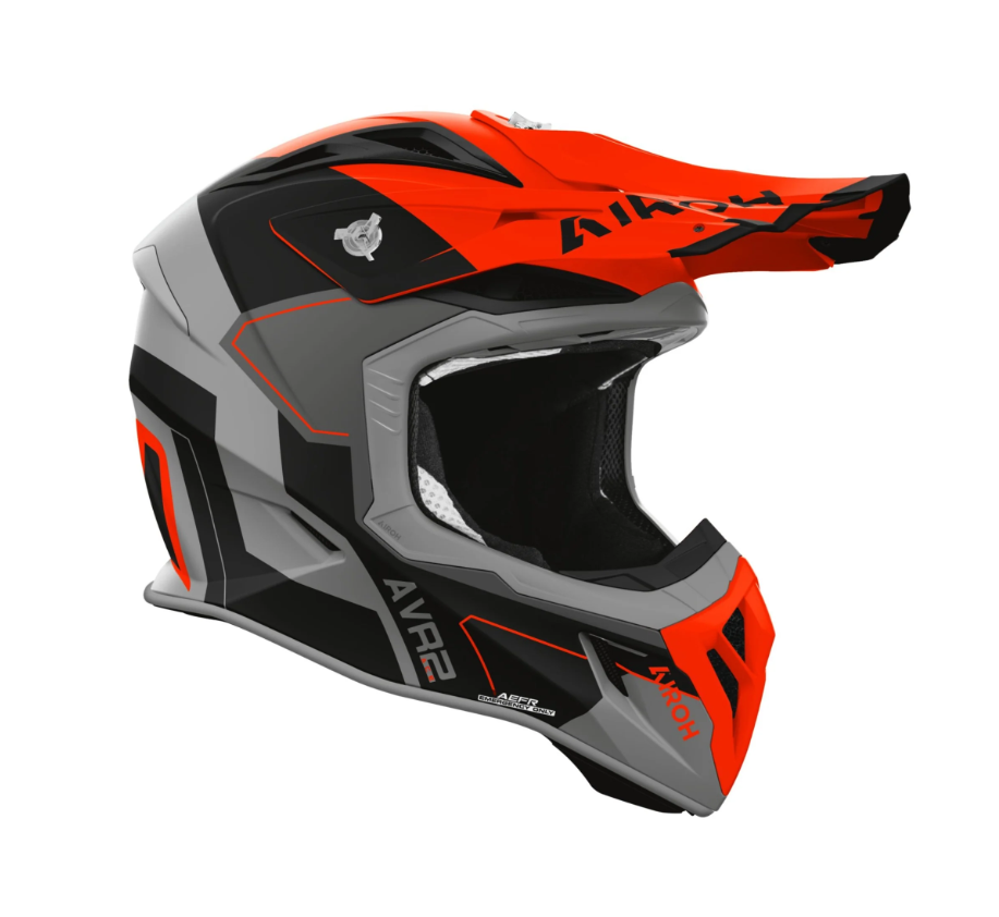 Casco Aviator Ace 2