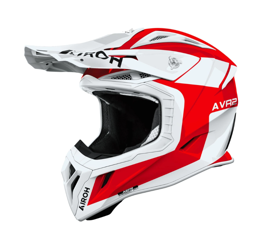 Casco Aviator Ace 2