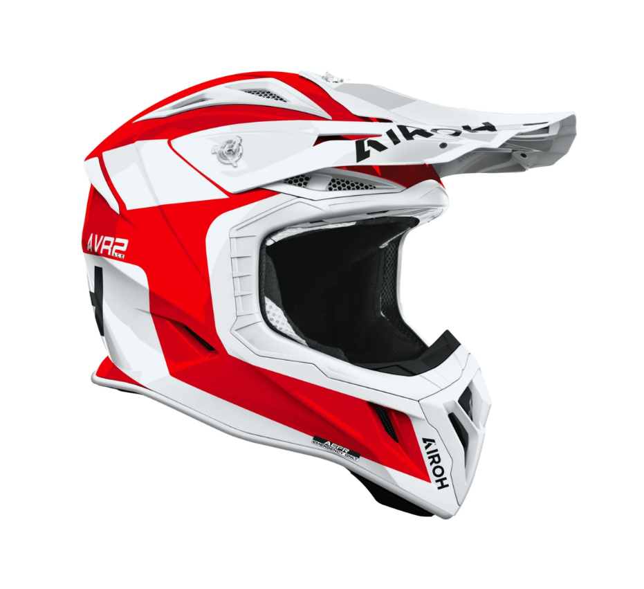 Casco Aviator Ace 2