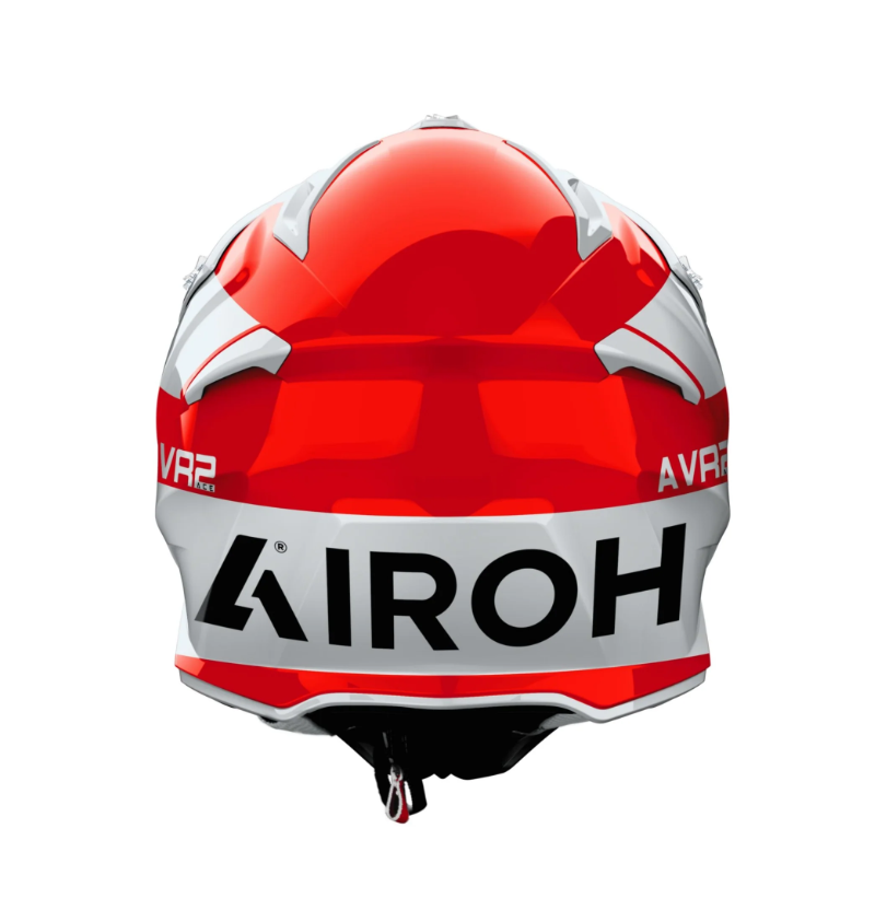 Casco Aviator Ace 2