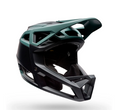 Casco FOX Proframe