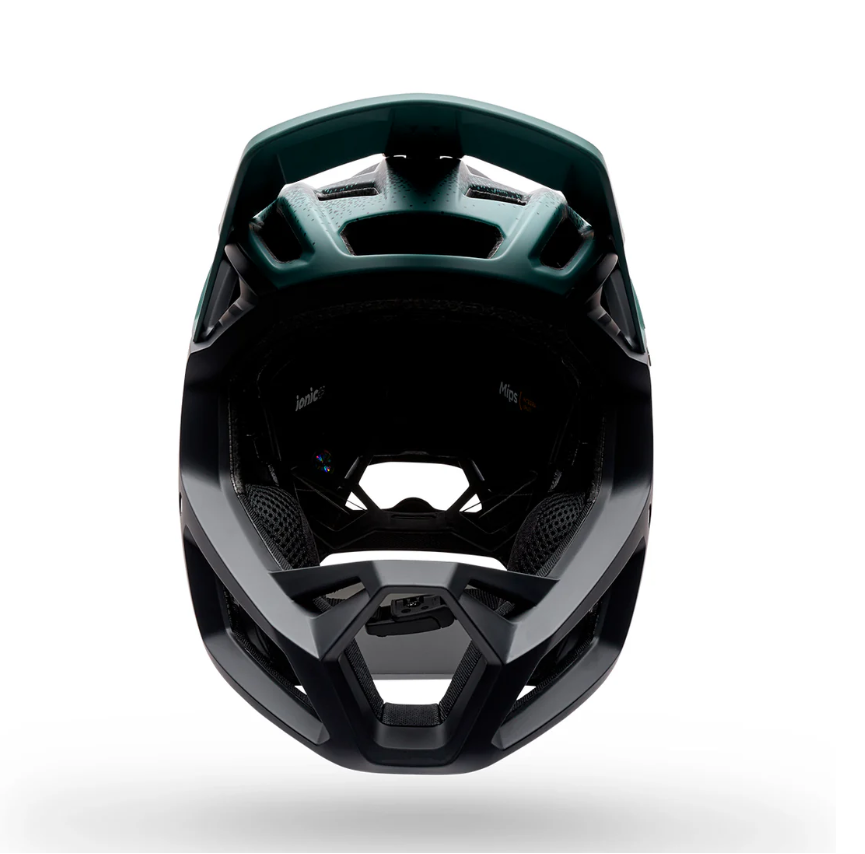 Casco FOX Proframe