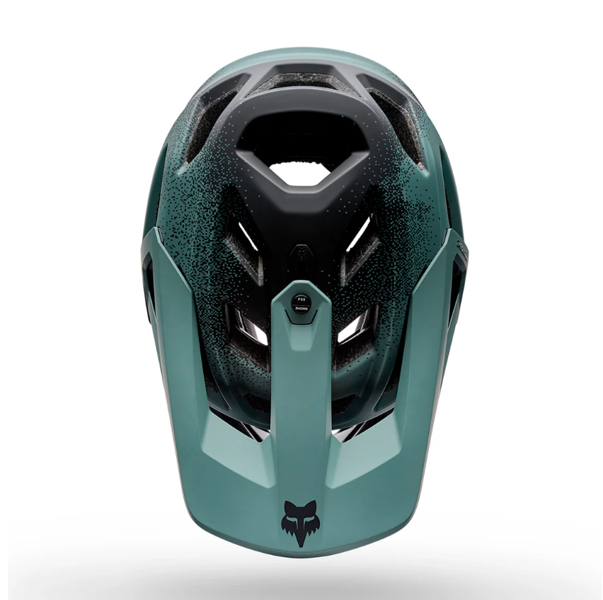 Casco FOX Proframe