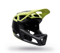 Casco FOX Proframe