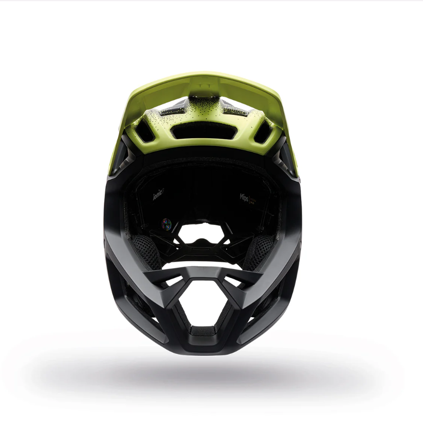 Casco FOX Proframe