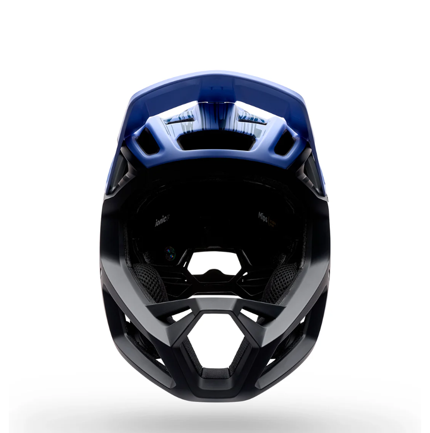 Casco FOX Proframe