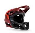 Casco FOX Proframe