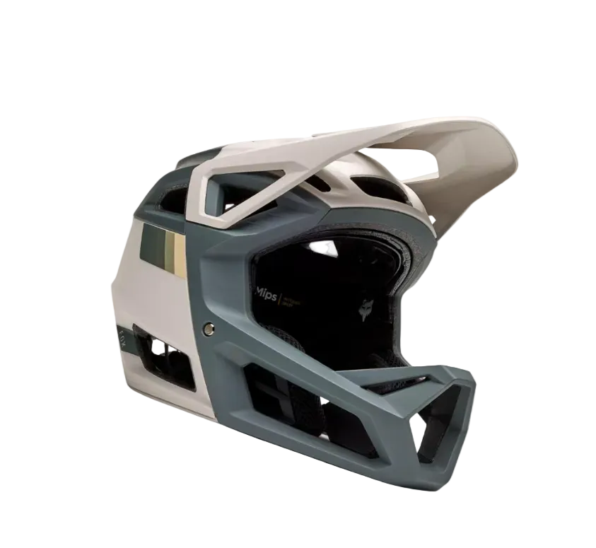 Casco FOX Proframe
