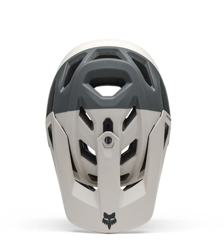 Casco FOX Proframe