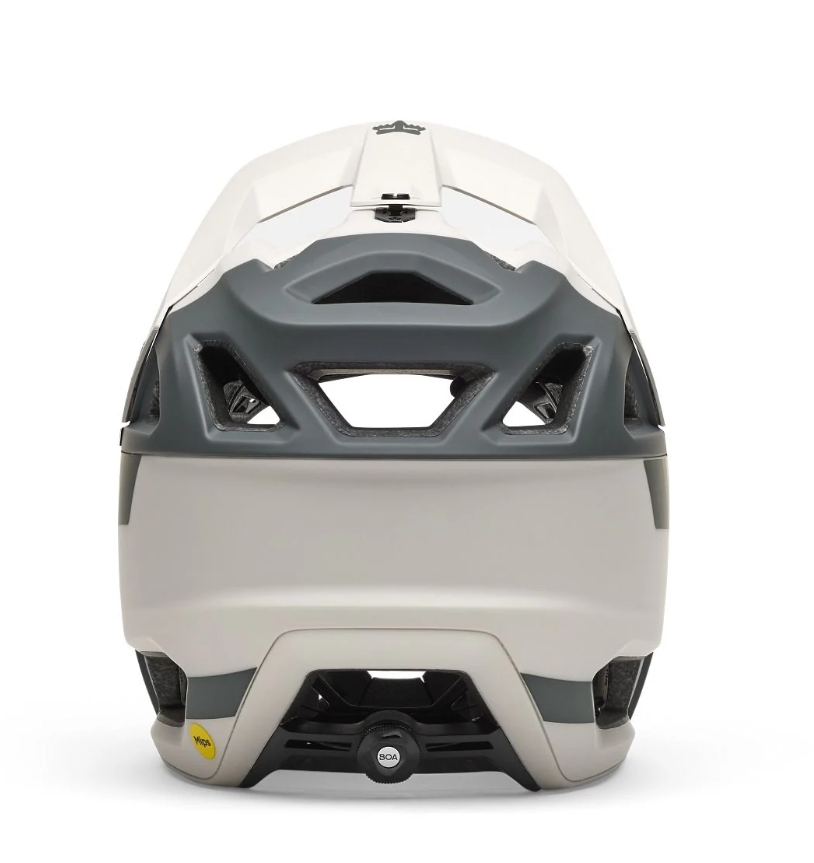 Casco FOX Proframe