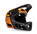 Casco FOX Proframe