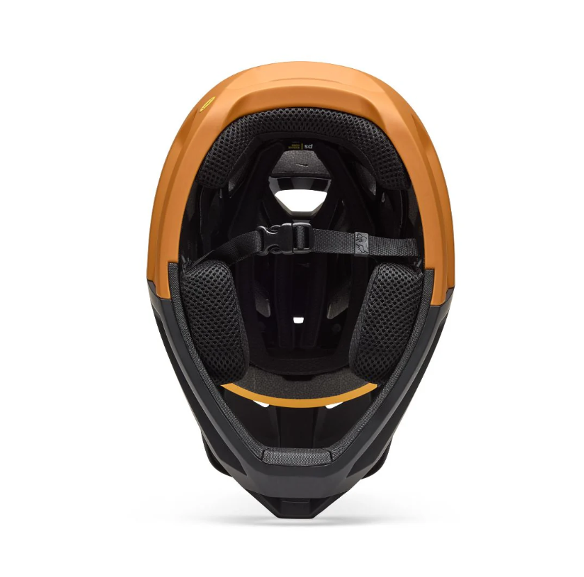 Casco FOX Proframe