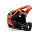 Casco FOX Proframe