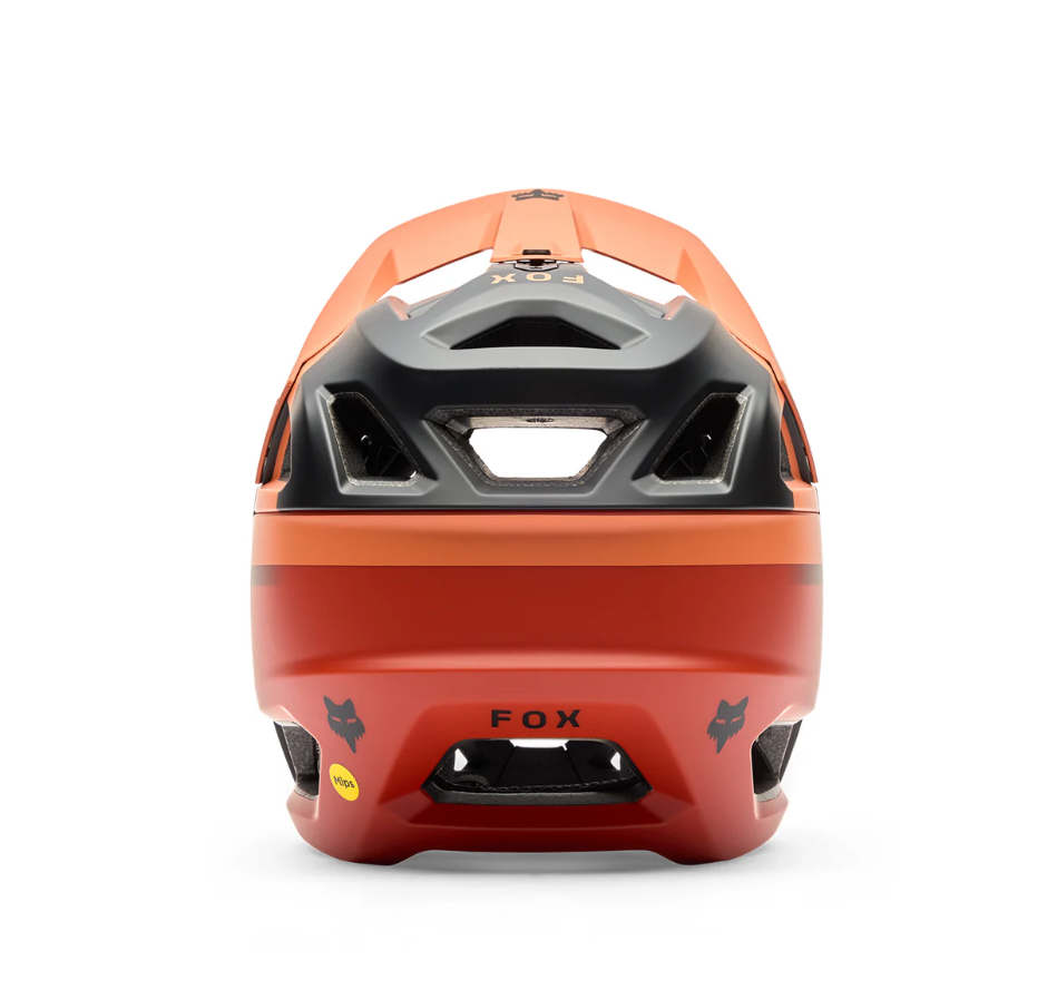 Casco FOX Proframe