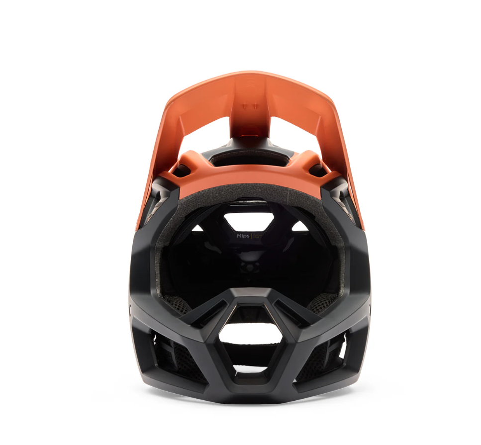 Casco FOX Proframe