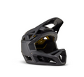 Casco FOX Proframe
