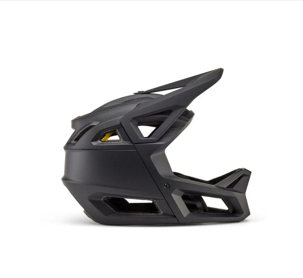 Casco FOX Proframe