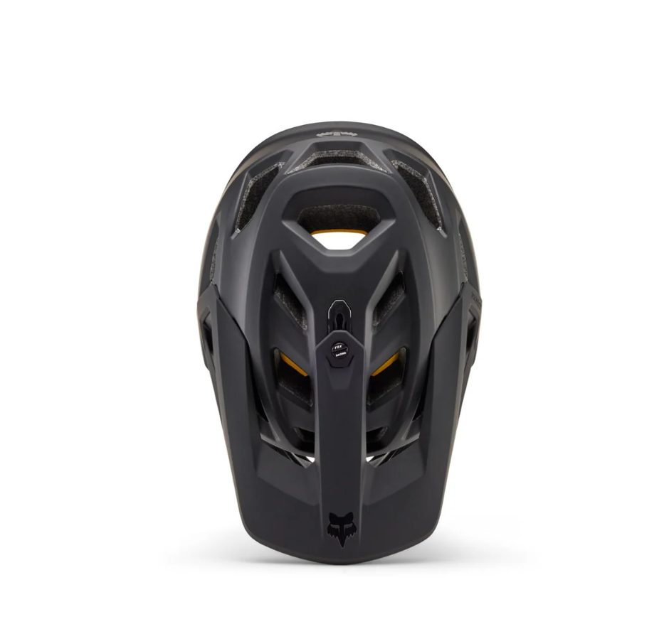 Casco FOX Proframe
