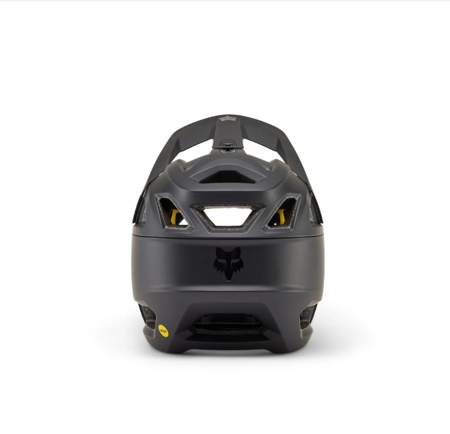 Casco FOX Proframe