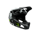 Casco FOX Proframe