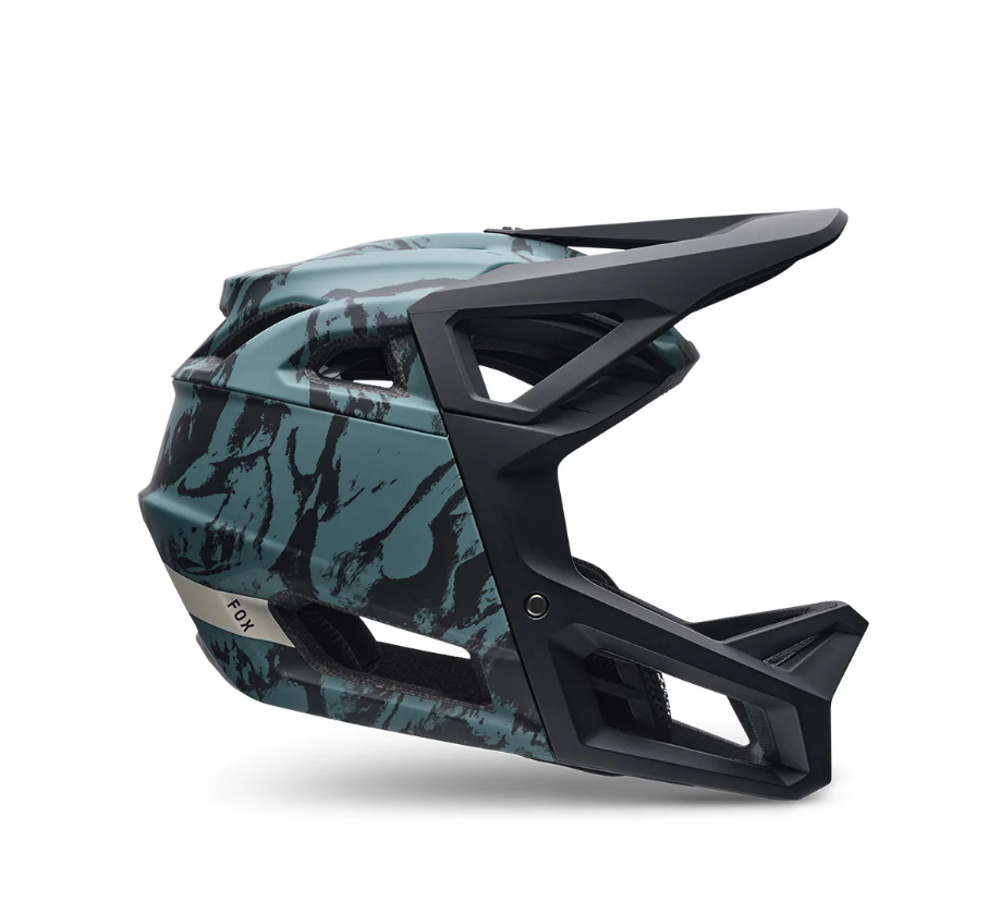 Casco FOX Proframe