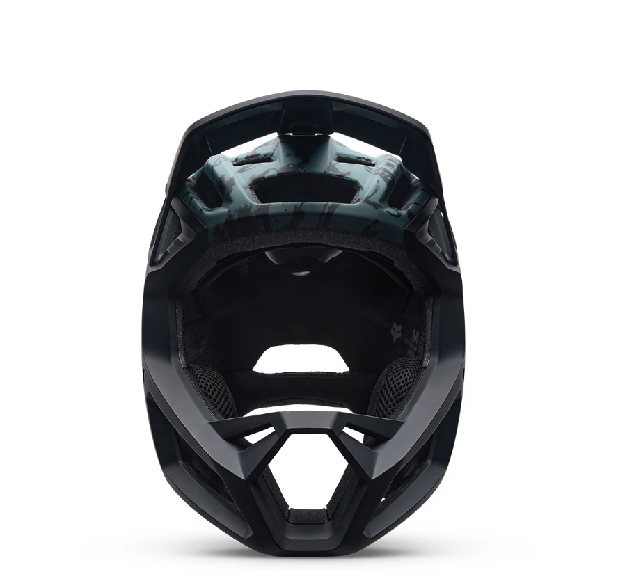 Casco FOX Proframe