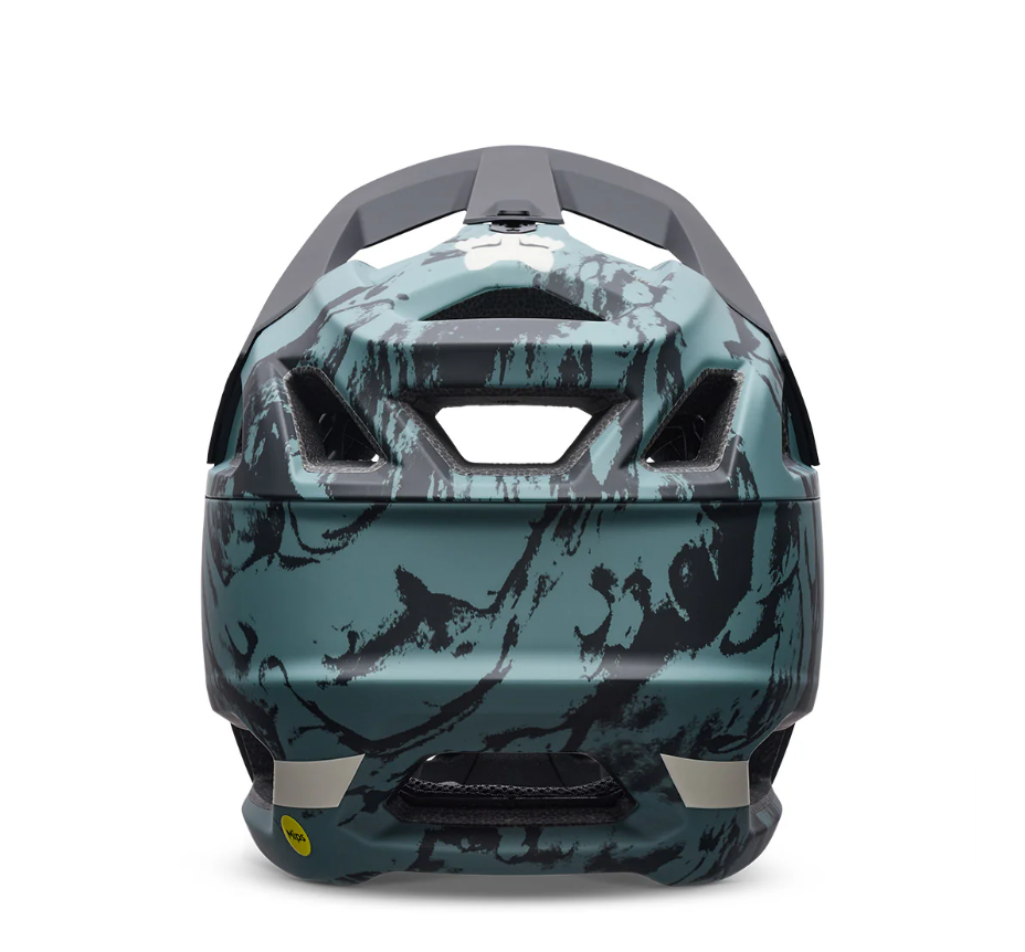 Casco FOX Proframe