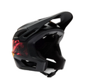 Casco FOX Dropframe