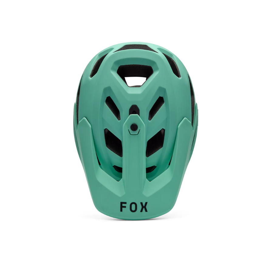 Casco FOX Dropframe