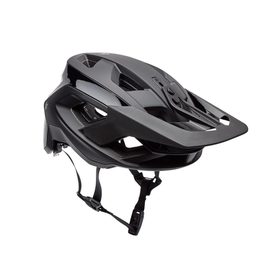 Casco FOX Speedframe