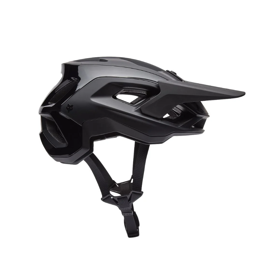 Casco FOX Speedframe