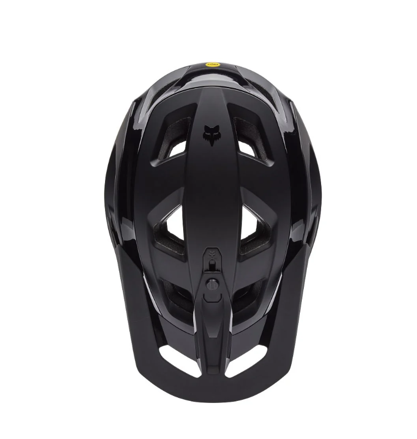 Casco FOX Speedframe