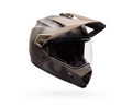 CASCO BELL MX-9