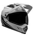 CASCO BELL MX-9