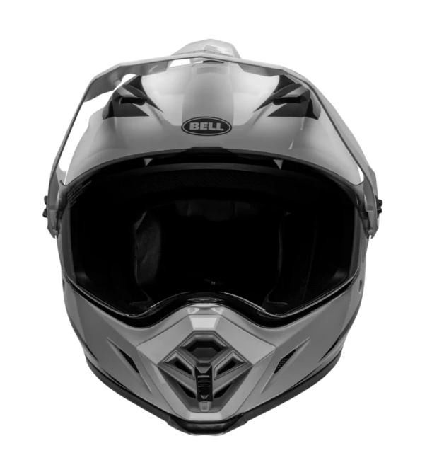 CASCO BELL MX-9