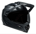 CASCO BELL MX-9