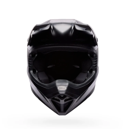 CASCO BELL MX-10