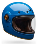CASCO BELL