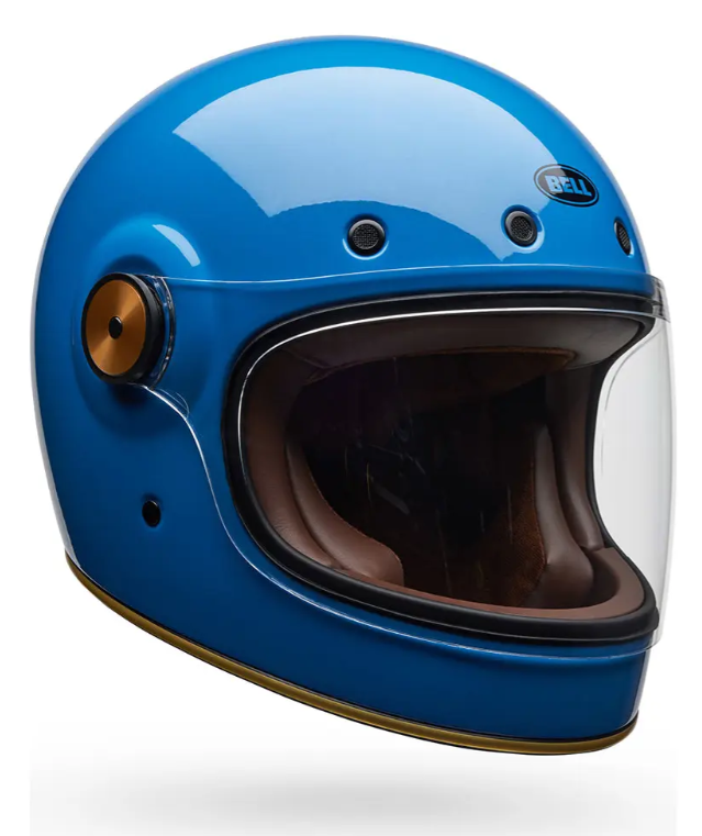 CASCO BELL
