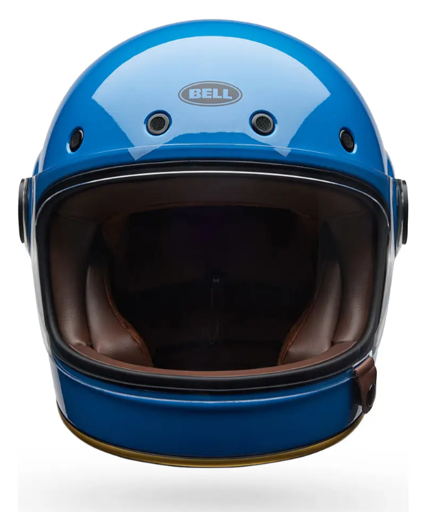 CASCO BELL