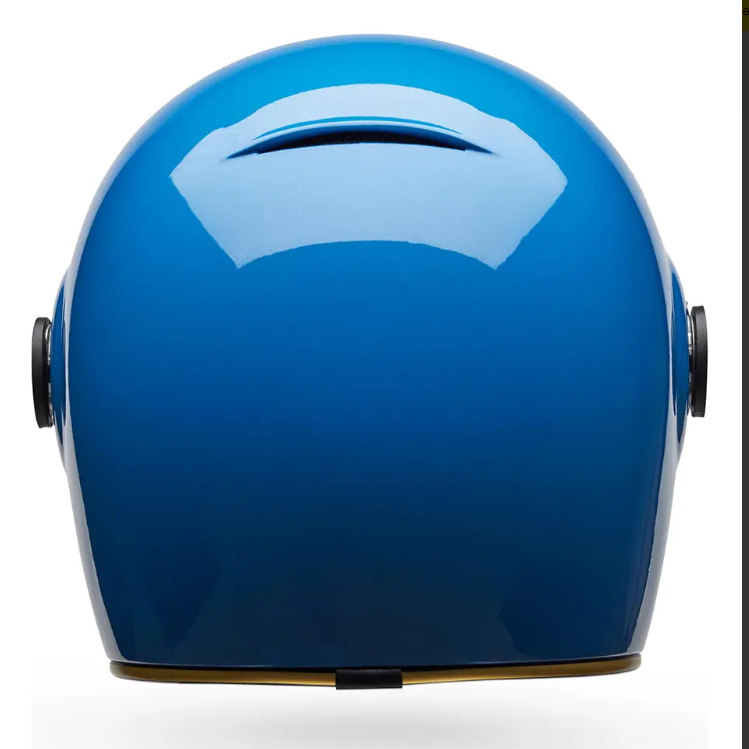CASCO BELL