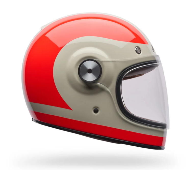 CASCO BELL